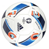 BALLON DE FOOT REPLICA