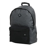 Sac à dos RipCurl Midnight