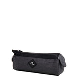 Trousse d école RIP CURL MIDNIGHT