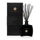 Private Collection - Wild Figue batônnets parfumés 450ml