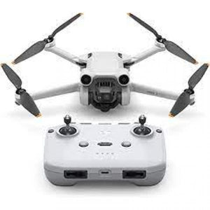 Drône Mini 3 pro