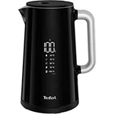Bouilloire TEFAL SMART N LIGHT THERMOSTAT REGLABLE
