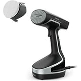 Défroisseur  ACCESS STEAM FORCE