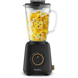 Blender