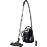 Aspirateur avec sac Rowenta CITY SPACE
