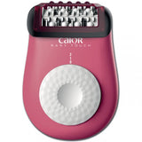 Epilateur Easy Touch