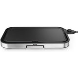 Plancha TEFAL