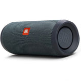 Enceinte sans fil PORTABLE BLUETOOTH JBL FLIP ESSENTIAL 2