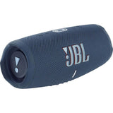 Enceinte sans fil JBL CHARGE 5 BLEU