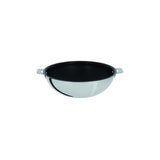 Wok Casteline amovible 28 cm