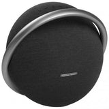 Enceinte sans fil HARMAN-KARDON ONYX STUDIO 7 NOIR