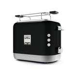 Grille-pain Kenwood kMix Noir