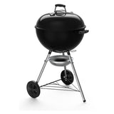 Barbecue à charbon Original Kettle 47 cm