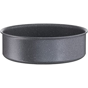 Sauteuse Tefal ingenio natural force 24cm