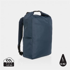 Sac à dos rolltop en rPET Impact AWARE™