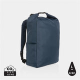 Sac à dos rolltop en rPET Impact AWARE™