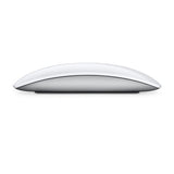 Magic Mouse - Surface Multi‑Touch - Blanc