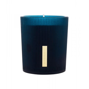 The Ritual of Hammam - bougie parfumée 290g