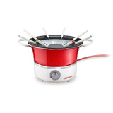 FONDUE FESTIV  ROUGE