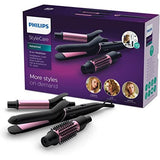 Fers à boucler PHILIPS  STYLECARE