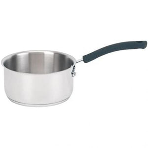 Tefal Pro Series Casserole 20 cm