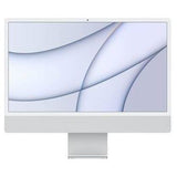 Apple iMac  24