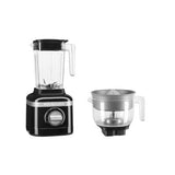 BLENDER-PRESSE-AGRUMES AVEC BOL KITCHENAID