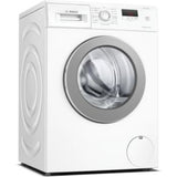 Série 2, Lave-linge front, 7 kg, 1200 trs/min