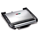 Grill inicio 2000 W