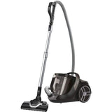 Aspirateur sans sac Rowenta silence force cyclonic