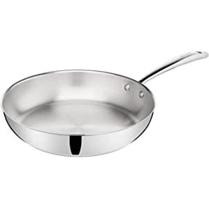 Accademia Lagofusion Poêle  28 cm