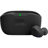 Ecouteurs Jbl Wave Buds Noir