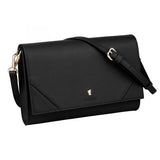 Sac dame Mademoiselle Black