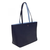 Sac dame Mademoiselle Navy