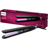 Lisseur Essential Philips
