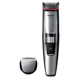 Tondeuse barbe de 3 jours