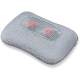 Coussin massant Beurer