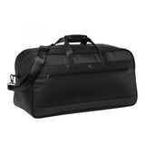 Sac de voyage Bond Black