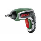 Visseuse sans fil Bosch IXO 3.6V - 1.5Ah