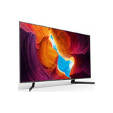 Téléviseur LED 4K 123 cm Sony