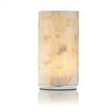 LAMPE SANS FIL SHELL