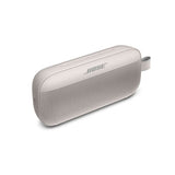 Enceinte sans fil BOSE Soundlink Flex blanche