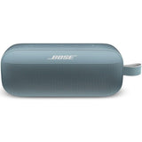 Enceinte sans fil BOSE Soundlink Flex Bleue