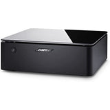 Amplificateur hi-fi BOSE MUSIC AMPLIFIER