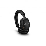 MARSHALL CASQUE MONITOR 2 BLUETOOTH ANC NOIR