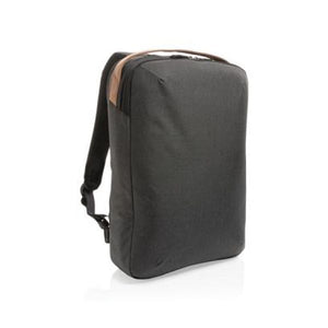 Sac à dos ordinateur two tone deluxe Impact AWARE™ 300D