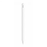 Apple Pencil (2nd génération)