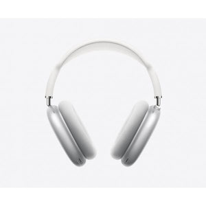 AirPods Max - Silver