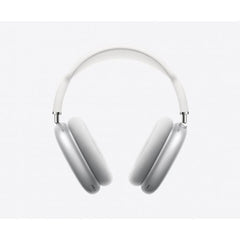 8457_medium.jpg?v=1720009472