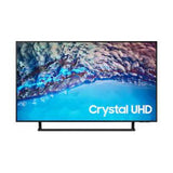 Téléviseur 4K 50 pouces Samsung